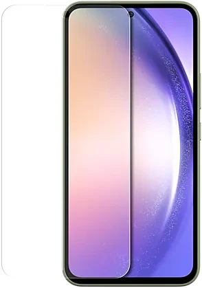 Samsung araree Subcore Tempered Glass für Galaxy A54 5G
