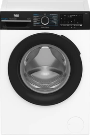 Beko BM3WFU4941W Frontlader