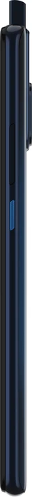Motorola One Hyper Dual-SIM deepsea blue