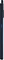 Motorola One Hyper Dual-SIM deepsea blue Vorschaubild