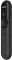 Lenovo Wiederaufladbare Laser-Präsentationsfernbedienung, USB-C/Bluetooth Vorschaubild