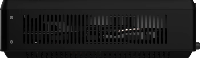Zotac ZBOX Magnus EN52060V, GeForce RTX 2060