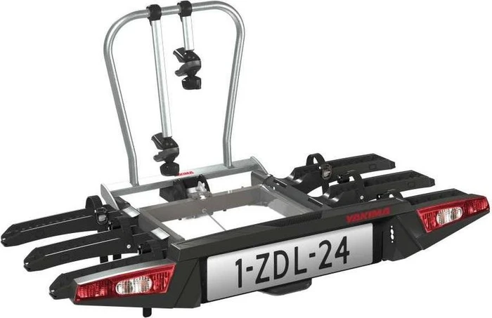 Yakima Foldclick 3 (8002490)