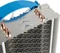 SilverStone Argon AR07 V2 Vorschaubild