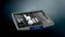 Siemens iQ700 SN87YX01CE Vorschaubild
