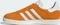 adidas Gazelle eqt orange/cloud white/core white Vorschaubild