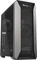 Genesis Irid 515 Vorschaubild