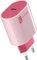 Cellularline USB-C Charger Style Color 20W Vorschaubild