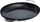 GreenPan Copenhangen Fischpfanne 40cm schwarz (CC005140-001)