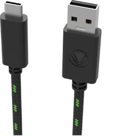 Snakebyte Charge:Cable SX Pro Ladekabel 5m (Xbox SX)