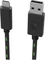 Snakebyte Charge:Cable SX Pro Ladekabel 5m (Xbox SX) Vorschaubild