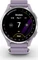 Garmin Approach J1 GPS-Golfuhr silver/lilac Vorschaubild