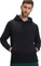 Falke Basic Apparel Hoodie schwarz (Herren) Vorschaubild