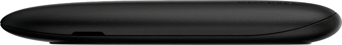 ASUS Cobble SSD Enclosure, schwarz, USB-C 3.1