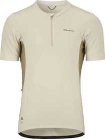 Craft CORE Offroad Trikot kurzarm plaster/raw (Herren)