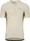 Craft Core Offroad Trikot kurzarm (Herren) Vorschaubild