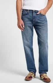Lee West Jeans surf board (Herren)
