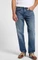 Lee West Jeans surf board (Herren) Vorschaubild
