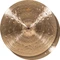 Meinl Byzance Foundry Reserve Hi-Hat Vorschaubild