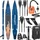 Horyzon GTR14 Pro SUP Board Set 427cm