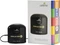 Calibrite Display Pro HL, Colorimeter Vorschaubild