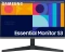 Samsung Essential Monitor S3 S33GC, 24" Vorschaubild