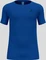 Odlo Active F-Dry Light Eco Funktionsshirt kurzarm limoges (Herren) Vorschaubild