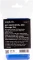 LogiLink SSD Schutz-Box, für 4x M.2 2280, 4x M.2, blau Vorschaubild