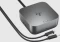 HP Thunderbolt 4 Ultra G6 Dock, 280W, Thunderbolt 4 [Stecker] Vorschaubild