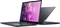 Lenovo Yoga Slim 7 14ARE05, Slate Grey, Ryzen 7 4700U, 16GB RAM, 512GB SSD, DE Vorschaubild