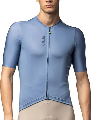 Alé Pragma Color Block Trikot kurzarm (Herren)