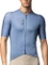 Alé Pragma Color Block Trikot kurzarm (Herren) Vorschaubild