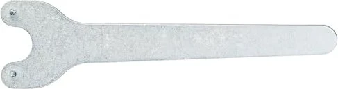 Bosch Professional Stirnlochschlüssel