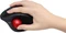 Mod-it PX2491 Kabelloser Funk-Laser-Trackball Vorschaubild