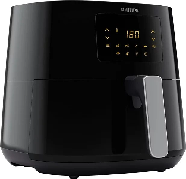 Philips HD9270/70 Essential XL Airfryer