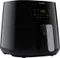 Philips HD9270/70 Essential XL Airfryer Vorschaubild