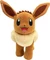Jazwares Pokémon - Evoli Vorschaubild