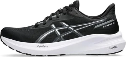 Asics GT-1000 13 (Herren)