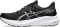Asics GT-1000 13 (Herren) Vorschaubild