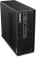 Lenovo ThinkStation P3 Ultra SFF, Core i9-13900, 64GB RAM, 1TB SSD, RTX A5500, DE Vorschaubild