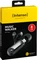 Intenso Music Walker 8GB Vorschaubild