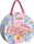 Totum Creativity Einhorn Schmuck- & Diamantbasteln (071506)