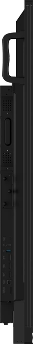 iiyama ProLite TE6513A-B2AG, 64.5"