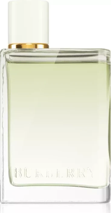 Burberry Her Eau de Toilette, 50ml