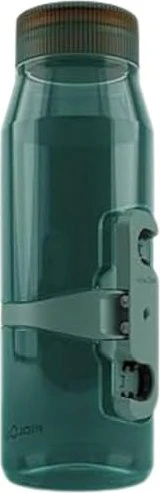 Fidlock Twist 700 Life bike base Trinkflasche 700ml