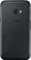 Samsung Galaxy Xcover 4s Enterprise Edition G398FN/DS schwarz Vorschaubild