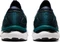 Asics Gel-Nimbus 24 velvet pine/new leaf (Herren) Vorschaubild