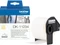 Brother Endlosetiketten DK-11234, 60x86mm, weiß, 1er-Pack (260 Etiketten) Vorschaubild
