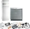 Vaillant flexoCOMPACT exclusiv Vorschaubild
