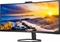 Philips 5000 Series 34E1C5600HE, 34" Vorschaubild